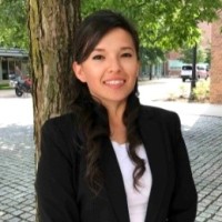 H3 Environmental Employee Sindy Lauricella's profile photo