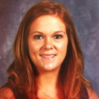 Auntie Anne's LLC Employee Stephanie Tripp's profile photo