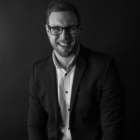 Jeoffrey Clement Email