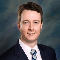Kettering Health Employee John Nafie's profile photo
