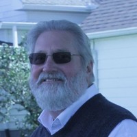 Basic Systems USA Employee David Kahkola's profile photo