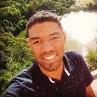 Employer RH Employee Lucas Passos Silva Dos Santos's profile photo