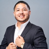 Martin Alejandro Robles Email