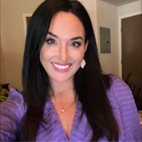 Six Flags Over Texas Employee Narisa Trammell's profile photo