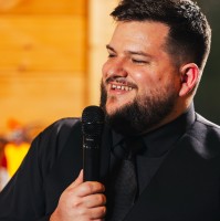 Proper AI Employee Joshua Beckwith's profile photo