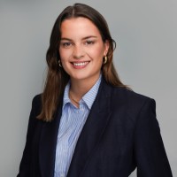 Things I Like Things I Love Employee Kiki Hoff's profile photo