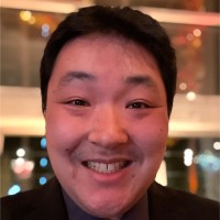 Avery Fukeda Email & Phone Number
