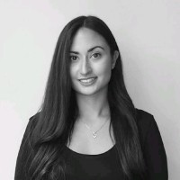 Yasmin Lesar Email