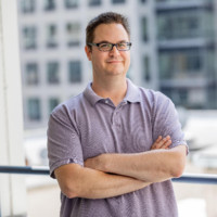 Omnidian Employee Carl Erickson's profile photo