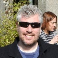 Max Willey Email & Phone Number