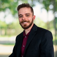 Karson Miller's profile photo