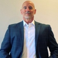 Ron Burton Email & Phone Number