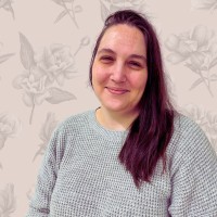 Bryan County, Georgia Employee Sara Farr-Newman's profile photo