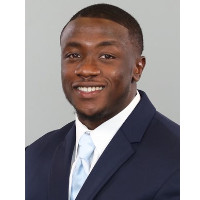 Waldo Burton Employee Devin Glenn's profile photo