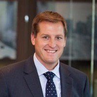 Michael Diehl Email & Phone Number