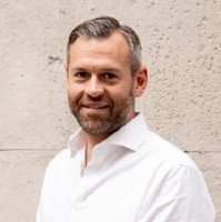 JD Haspel Employee Jon Swannell's profile photo