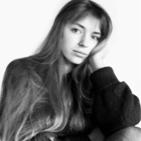 STUDIOILSE LTD Employee Paulien Nabben's profile photo