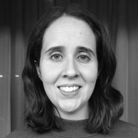 Virtuleap Employee Bebiana Sá Moura's profile photo