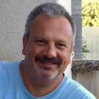 Frank MacRi Email & Phone Number