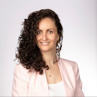 Pismo Employee Vlada Alexandrov's profile photo