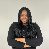 Aleyo Capital Employee Alexis Mbulawa's profile photo