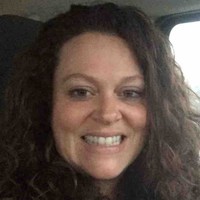 Dianne Scott Email & Phone Number