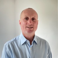 The Housing Network Employee Jonathan Vellacott's profile photo