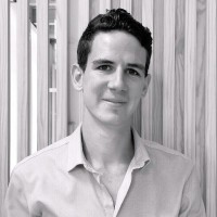La Cimade Employee Paul Chiron's profile photo