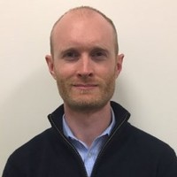 The Good Eating Company Employee Chris Burgess's profile photo