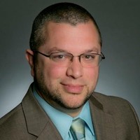 J. Vinton Schafer Construction, LLC Employee Tom Kraft's profile photo