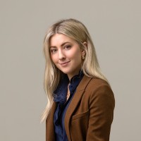 Kindel Furniture Employee Savannah Buswell's profile photo