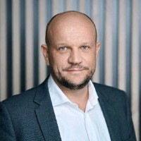 Tomasz Tupalski Email