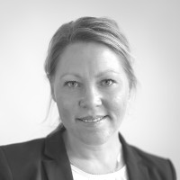 Zeekr Technology Europe Employee Sofia Svahn's profile photo