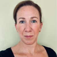 Hackholmssund Employee Anna Olsson's profile photo