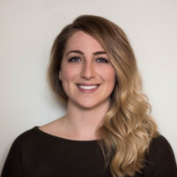 Ellen Breen Email & Phone Number