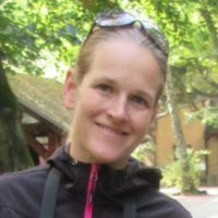 Karen Thulmann Email