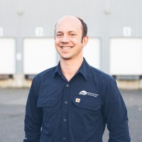 Craig Kasberg Email & Phone Number