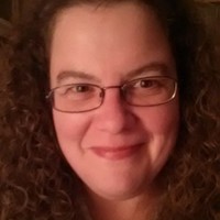 Lisa Kessel Email & Phone Number