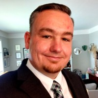 Waffle House, Inc. Employee Joe Guy's profile photo