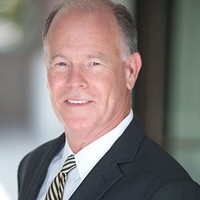 KDC Real Estate Development & Investments Employee John Dwyer's profile photo