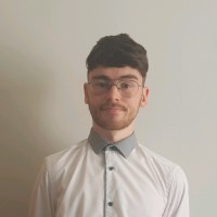 Crane Electronics Group Employee Nathan Joyce's profile photo
