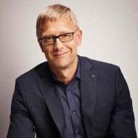 Trigon Capital Employee Alo Nòmmik's profile photo