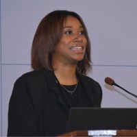 Kya Williams Email & Phone Number