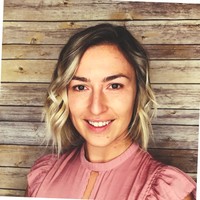 Irene Jackson Email & Phone Number