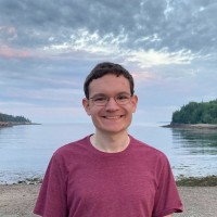FragranceX.com Employee Steven Nyman's profile photo