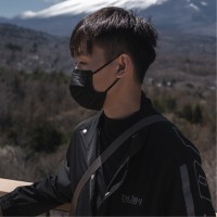 NCS Group Employee Calvin Chee's profile photo