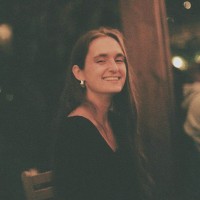 SOLIDU Employee Agota Budvytyte's profile photo