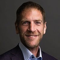 Atonom Employee David Elkington's profile photo