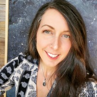 Cynthia Hendry Email & Phone Number