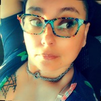 Cyber Protection Services Employee Heather Johnson's profile photo